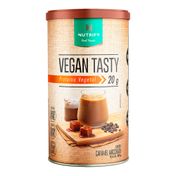 831131---Proteina-Vegetal-Nutrify-Vegan-Tasty-em-Po-Caramel-Macchiato-420g-1