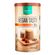 831131---Proteina-Vegetal-Nutrify-Vegan-Tasty-em-Po-Caramel-Macchiato-420g-1