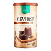 831140---Proteina-Vegetal-Nutrify-Vegan-Tasty-em-Po-Brownie-De-Chocolate-420g-1