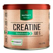 831166---Creatina-Monohidratada-100--Nutrify-Creatine-300g-1