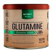 831174---Glutamina-Isolada-100--Nutrify-Glutamine-Neutro-150g-1