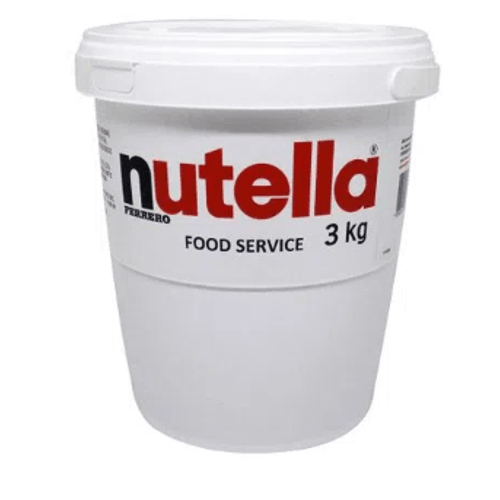 image-c48449e4a9fd4398ab244bc66f9fc762 image-c48449e4a9fd4398ab244bc66f9fc762