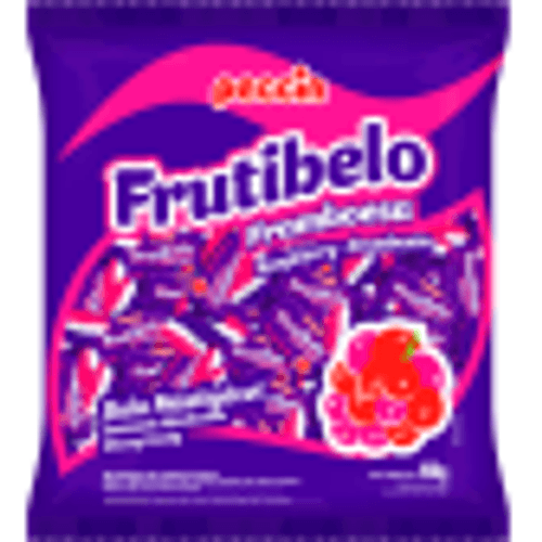 image-29831ca8764d4f91a8e631a6489e4f1f image-29831ca8764d4f91a8e631a6489e4f1f