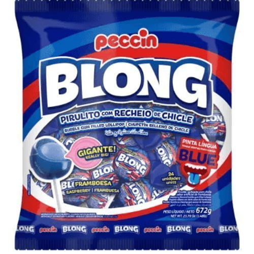 image-dadb8115e47448b8af82262b129f9957 image-dadb8115e47448b8af82262b129f9957