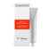 831468---Fucidin-20mg-G-Leo-15g-Pomada-Dermatologica-1