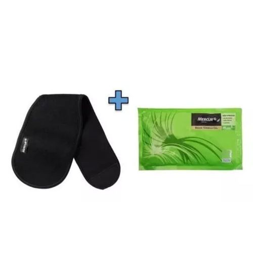 image-200bcc7ab96143e39b5370e44d1e3d7a image-200bcc7ab96143e39b5370e44d1e3d7a