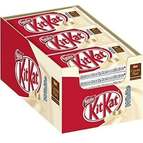 image-bdc143d5f22142739a368c530ff41736 image-bdc143d5f22142739a368c530ff41736