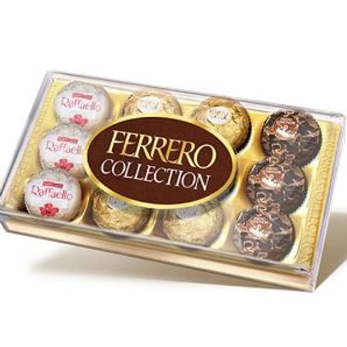 image-36ff603063d14cd19d4db2702113fd8c image-36ff603063d14cd19d4db2702113fd8c