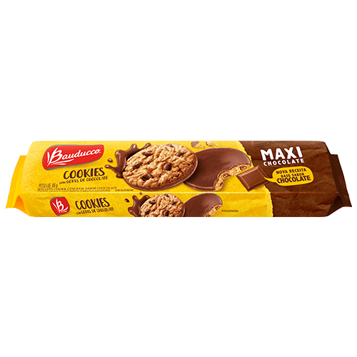 image-80e49c6e69d8484583d556b570e20cae image-80e49c6e69d8484583d556b570e20cae