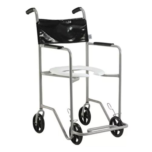 image-b6d91016ded349c39283282ae6547b65 image-b6d91016ded349c39283282ae6547b65