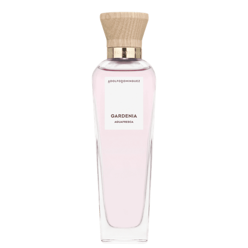 image-6a3e90772ba64d0cbcca2b6ec223506f image-6a3e90772ba64d0cbcca2b6ec223506f