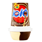 image-68d19befaa574ea3a00e4bd21e7edce5