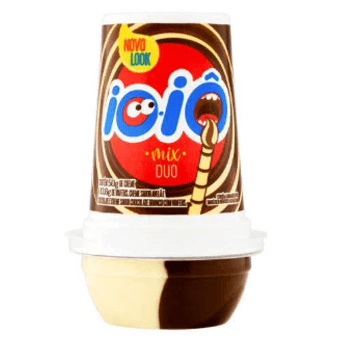 image-68d19befaa574ea3a00e4bd21e7edce5 image-68d19befaa574ea3a00e4bd21e7edce5