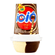 image-68d19befaa574ea3a00e4bd21e7edce5