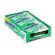 image-1aed350bd48f449082cf7aa5a166f34c