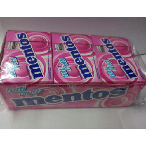 image-9ddd0d15f60a44a8a16a83d37b7fd534 image-9ddd0d15f60a44a8a16a83d37b7fd534