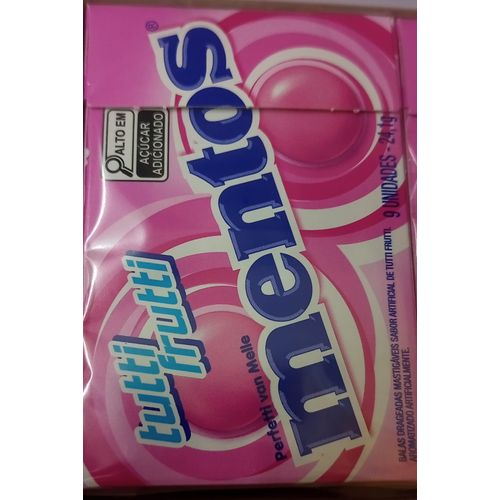 image-942f35f975414a5aa110aab14178ddf3 image-942f35f975414a5aa110aab14178ddf3