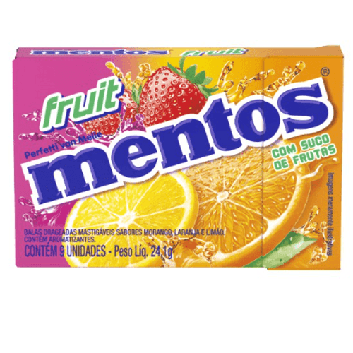 image-b1a405f72e0b491287613075ba60a695 image-b1a405f72e0b491287613075ba60a695