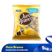 Chocolate Branco Laka 90g - Drogaria Sao Paulo