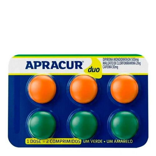780090---Apracur-Duo-250mg-30mg-250mg-2-mg-Cosmed-150-Comprimidos-1 780090---Apracur-Duo-250mg-30mg-250mg-2-mg-Cosmed-150-Comprimidos-1