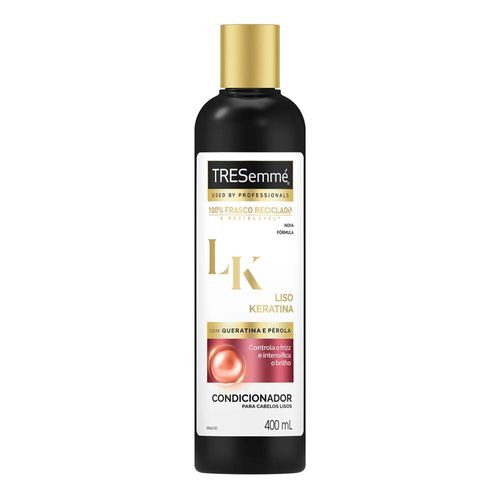 329851---condicionador-tresemme-liso-keratina-400ml-1