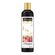 329851---condicionador-tresemme-liso-keratina-400ml-1