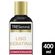 329851---condicionador-tresemme-liso-keratina-400ml-2