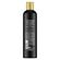 329851---condicionador-tresemme-liso-keratina-400ml-3