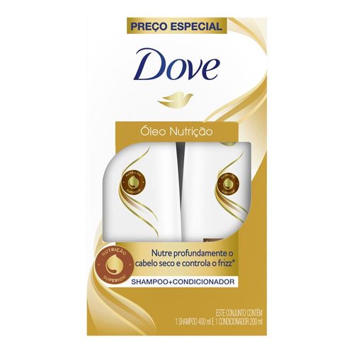 521230---kit-dove-shampoo-oleo-nutricao-400ml-condicionador-200ml-1 521230---kit-dove-shampoo-oleo-nutricao-400ml-condicionador-200ml-1