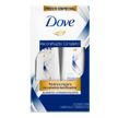 521256---kit-dove-shampoo-400ml-condicionador-200ml-reconstrucao-completa-1