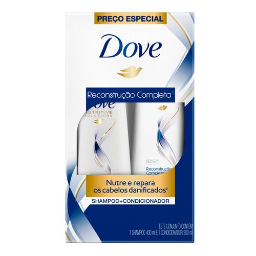 521256---kit-dove-shampoo-400ml-condicionador-200ml-reconstrucao-completa-1 521256---kit-dove-shampoo-400ml-condicionador-200ml-reconstrucao-completa-1