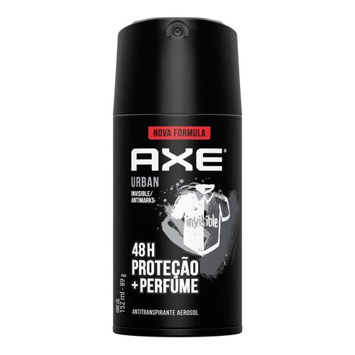 557145---Desodorante-Aerosol-Axe-Urban-90g-1 557145---Desodorante-Aerosol-Axe-Urban-90g-1