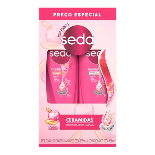 563900---Shampoo-Condicionador-Seda-Ceramidas-325ml-1