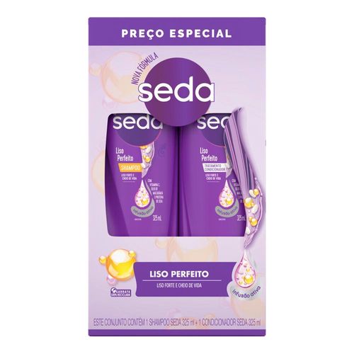 563935---Shampoo-e-Condicionador-Seda-Liso-Perfeito-325ml-1 563935---Shampoo-e-Condicionador-Seda-Liso-Perfeito-325ml-1