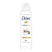 610968---Desodorante-Aerosol-Dove-Invisible-Dry-Feminino-150ml-1