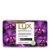 661325---sabonete-barra-perfumado-lux-botanicals-orquidea-negra-85gr-unilever-1