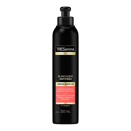 661465---creme-de-pentear-tresemme-anti-frizz-200ml-unilever-1 661465---creme-de-pentear-tresemme-anti-frizz-200ml-unilever-1