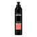 661465---creme-de-pentear-tresemme-anti-frizz-200ml-unilever-1 661465---creme-de-pentear-tresemme-anti-frizz-200ml-unilever-1