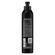 661465---creme-de-pentear-tresemme-anti-frizz-200ml-unilever-3 661465---creme-de-pentear-tresemme-anti-frizz-200ml-unilever-3