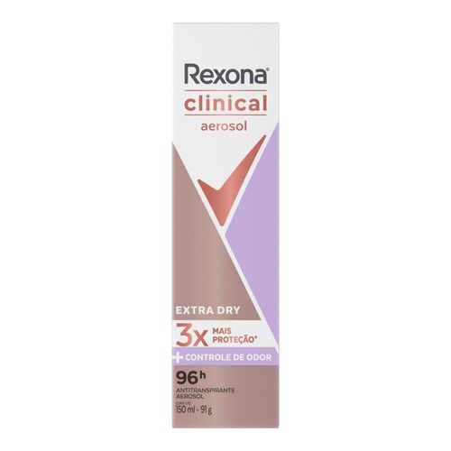 677884---desodorante-feminino-rexona-clinical-extra-dry-aerosol-150ml-1 677884---desodorante-feminino-rexona-clinical-extra-dry-aerosol-150ml-1