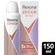 677884---desodorante-feminino-rexona-clinical-extra-dry-aerosol-150ml-2