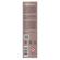 677884---desodorante-feminino-rexona-clinical-extra-dry-aerosol-150ml-3