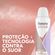 677884---desodorante-feminino-rexona-clinical-extra-dry-aerosol-150ml-5