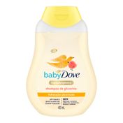 688495---Shampoo-Hidratacao-Glicerinada-Dove-Baby-400ml-1