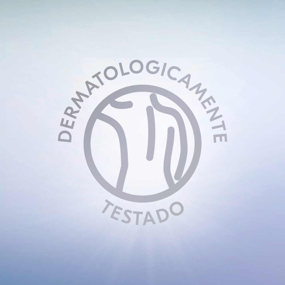 Desodorante Rexona Clinical Classic Creme 58g - Drogaria Sao Paulo