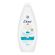 715417---Sabonete-Liquido-Dove-Antibacteriano-Cuida-e-Protege-250ml-1