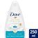 715417---Sabonete-Liquido-Dove-Antibacteriano-Cuida-e-Protege-250ml-2