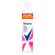 759775---Desodorante-Aerosol-Rexona-Power-Dry-250ml-1