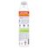 759775---Desodorante-Aerosol-Rexona-Power-Dry-250ml-3
