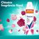 759775---Desodorante-Aerosol-Rexona-Power-Dry-250ml-4